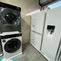 یخچال دیپوینت
