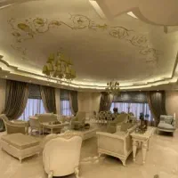 آپارتمان 263 متر 3خواب 3جهت نور سه راه یاسر