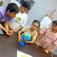 دوره مکالمه زبان انگلیسی برای همه سنین|خدمات آموزشی|شاهین‌شهر, حافظ جنوبی|دیوار