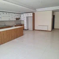 واحد ۱۱۲ متری کلید نخورده