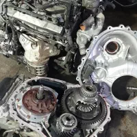 کلینیک تخصصی هیوندا کیا اهورا