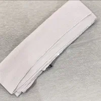 شال|لباس|بهبهان, |دیوار