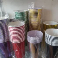 وسایل تم تولدی