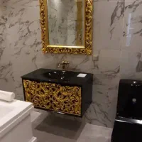 بازسازی اصولی و دکوراسیون شیک با هزینه منطقی