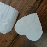 جعبه جواهر