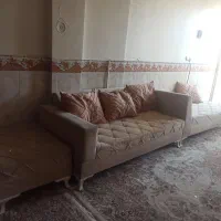 مبل ال