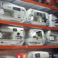 چرخ خیاطی کیف و کفش،چرخ آرابهاری