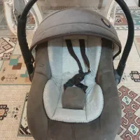 یک عدد کریر قیمت دومیلیون