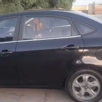 خودرو