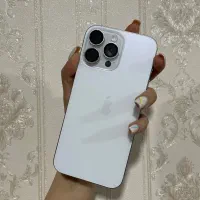 ایفون ۱۶ پرومکس
