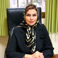 روانشناس نوجوان و خانواده