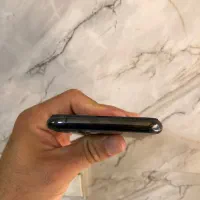 iphone11pro|موبایل|بانه, |دیوار