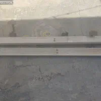 رکاب پاترول