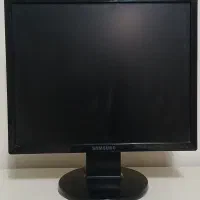 فروش کیس و مانیتور «(فوری)»