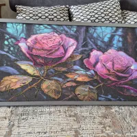 تابلو دکوراتیو