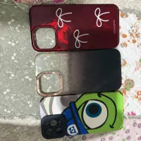 قاب آیفون ۱۳ پرومکس