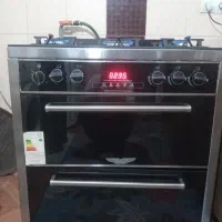 اجاق گاز