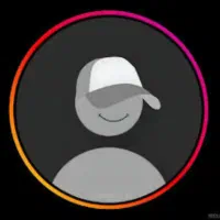 دوچرخه 24 کارکرده