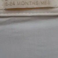 سرهمی بچه‌گانه مناسب مهمانی