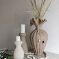 ست های تزیینی