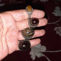انگشتر