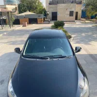 فروش جک اتومات جی 5