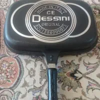 ماهیتابه