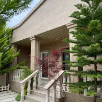 ویلاباغ ارزان/سندتک برگ/اقساطی