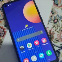 سامسونگ m11