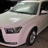 سرویس مدرسه