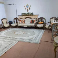 ویلایی-شمالی-جنوبی-با-صفا