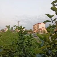 اجاره مغازه بر کمربندی جهت دفتر شیک