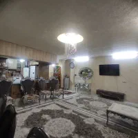 آپارتمان-115-متری-چهار-راه-مظفریه