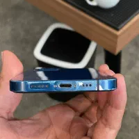 12 normal|موبایل|بافق, |دیوار