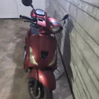 فروش برقی نیرو محرکهEL300