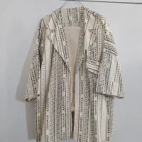 مانتو شلوار تابستان