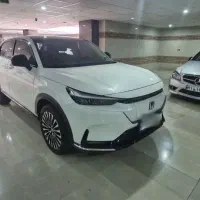 هوندا ens1 برقی مدل ۲۰۲۳