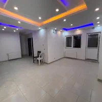 فول-تمیز-قیمت-مناسب