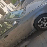 جنتو ۲۰۰۷