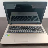 لپتاپ Asus X541UV Core i7|رایانه همراه|کرج, شهر جدید اندیشه|دیوار
