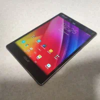 تبلت ایسوس مدل ASUS Z580