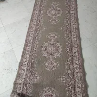 کناره|فرش|بیرجند, |دیوار