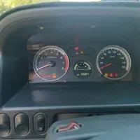 پراید وانت 400