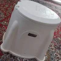 دستشویی فرنگی