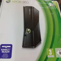 ایکس باکس 360
