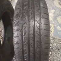 ماشین پراید