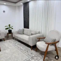 صدفی کد۶۷۸۹|مبلمان خانگی و میز عسلی|فرخشهر, |دیوار