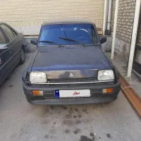 پی کی 84 بیرنگ