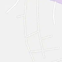 فروش زمین گل اباد علیا