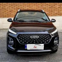 x22pro اتومات مدل ۴۰۱